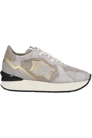 Zalando scarpe atlantic on sale stars