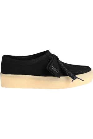 Zapatos mujer cheap clarks outlet