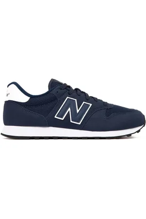 New balance sales hombre outlet