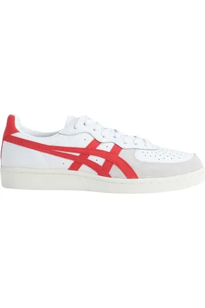 Onitsuka 2025 tiger rebajas