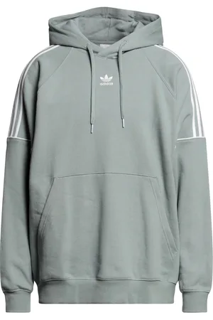 Ropa adidas 2015 discount hombre