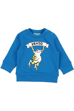 Kenzo shop barato niños