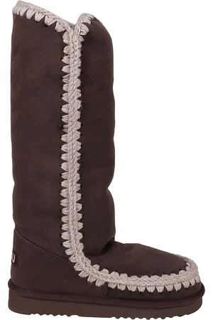 Rebajas mou online boots