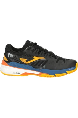 Zapatilla Joma C200S2323 C.200 MEN 2323 CAQUI - Deportes Manzanedo