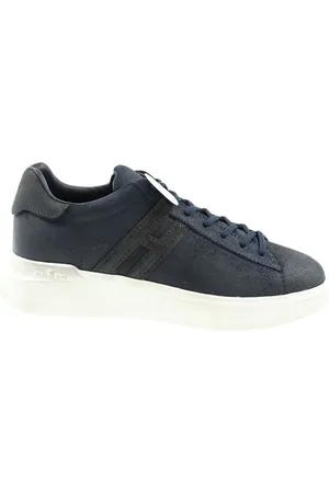 Zapatillas Bambas Hogan para Hombre en Rebajas Outlet Online