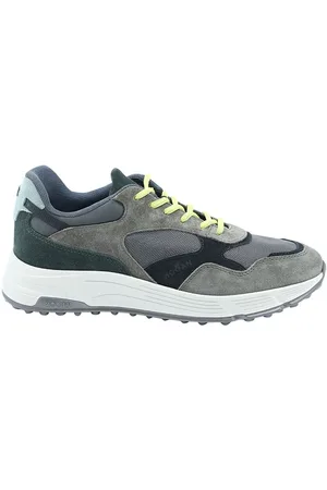 Zapatillas Bambas Hogan para Hombre en Rebajas Outlet Online