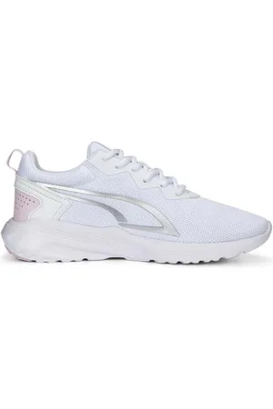 Outlet zapatillas puma hombre hot sale