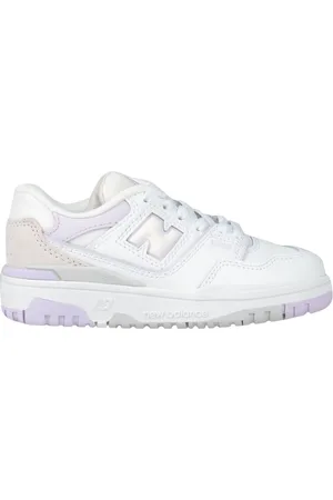 Zapatillas new store balance nina outlet