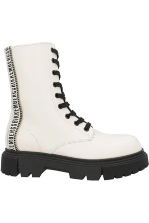 Botas Bikkembergs en Rebajas Outlet Online FASHIOLA.es