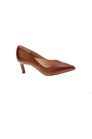 Tacones Zapatos de sal n Unisa en Rebajas Outlet Online