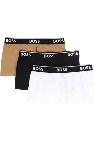 Ropa interior HUGO BOSS BOSS para Hombre