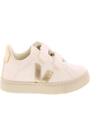 Veja niños rebajas hot sale