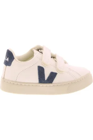 Veja para Ni os en Rebajas Outlet Online FASHIOLA.es