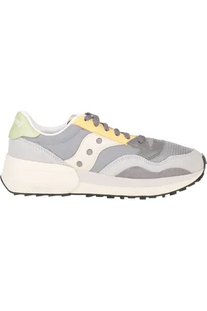 Saucony rebajas mujer sale