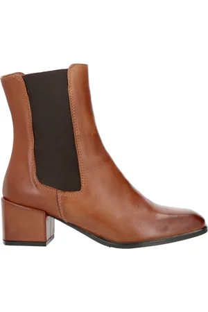 Botticelli best sale botas mujer