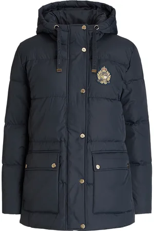 Abrigos Ralph Lauren para Mujer en Rebajas Outlet Online