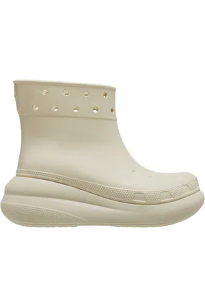 Botas de invierno Crocs Stomp - Crocs - Top Marcas - Hombre