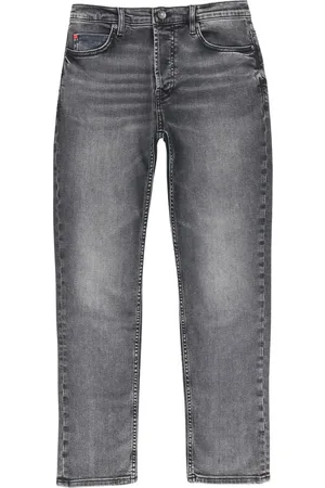 Pantalones y vaqueros HUGO BOSS HUGO para Hombre FASHIOLA.es