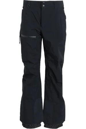 Dare2B Achieve II - Negro - Pantalón Esquí Hombre talla XL en 2023