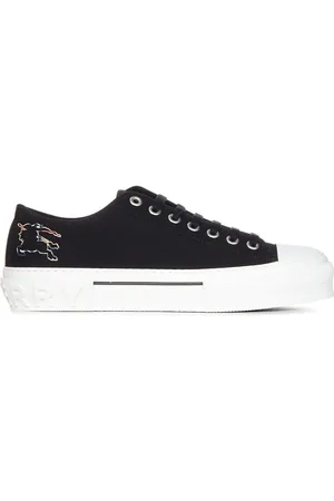 burberry rebajas zapatos