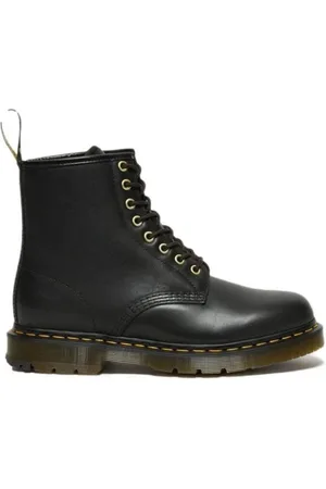 Dr martens hombre outlet baratas xl