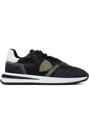 Calzado Zapatos Philippe model para Hombre en Rebajas Outlet