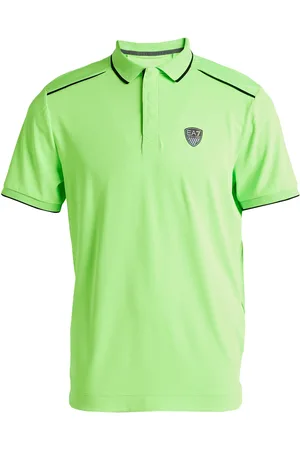 Polos hombre cheap marca baratos