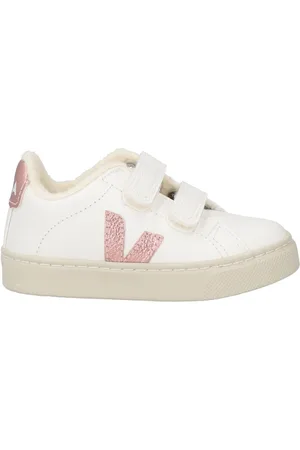 Calzado Zapatos Veja para Beb colecci n nueva temporada