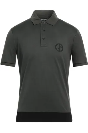 Camisetas de marca online baratas hombre