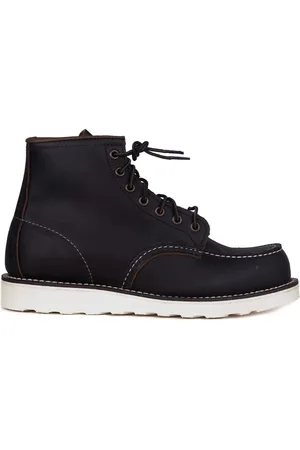 Baratas online de Botas para Hombre de Red Wing FASHIOLA.es