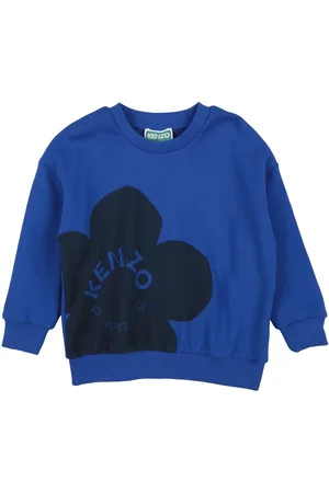 Kenzo barato outlet niños