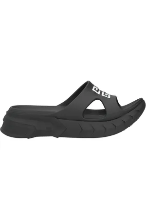 Sandalias givenchy hombre hot sale