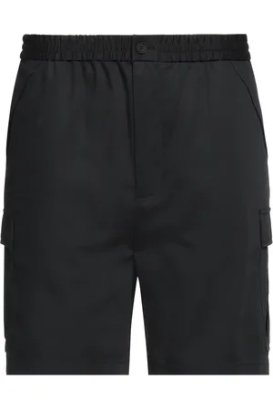 Bermudas y Pantalones cortos de hombre · Moda · El Corte Inglés (363)