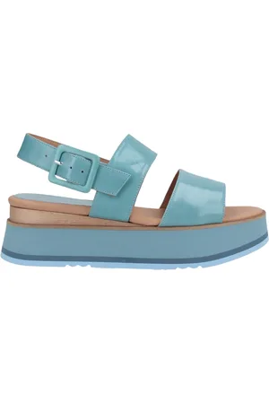 Sandalias paloma best sale barcelo outlet