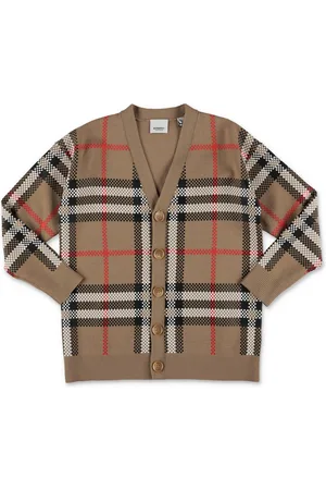 Burberry sale rebajas niños