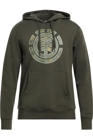 Sudaderas Hombre Element