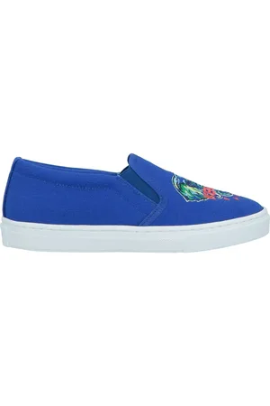 Zapatillas Bambas Kenzo ni as FASHIOLA.es