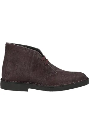 Botas clarks sales mujer outlet