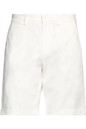 Pantalones vaqueros clearance gant hombre
