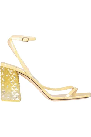 Zapatos jimmy choo discount rebajas