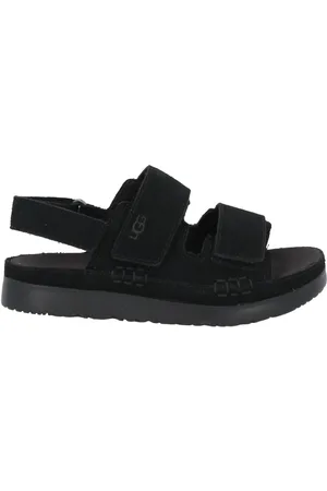 Sandalias ugg niña hot sale