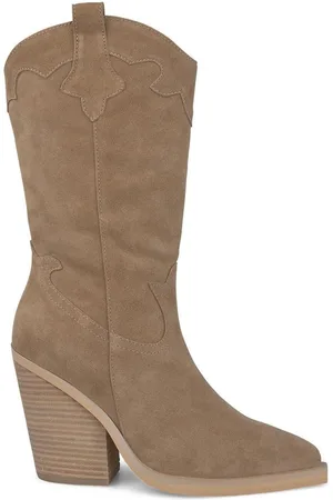 Botas mujer numero 42 hot sale