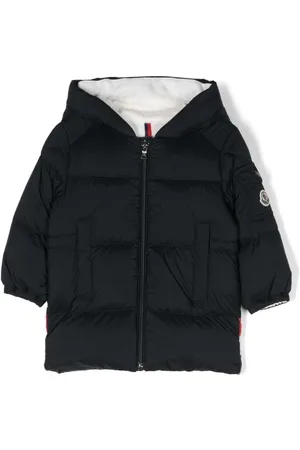 Ropa Moncler para Infantil en Rebajas Outlet Online FASHIOLA.es