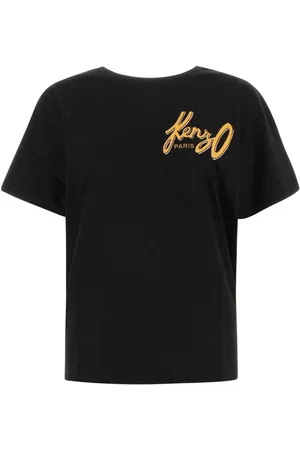 Kenzo camisetas outlet mujer