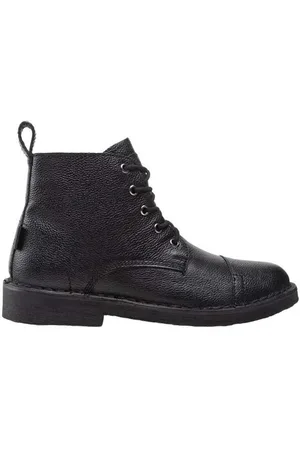 Botas levis hombre discount mercadolibre