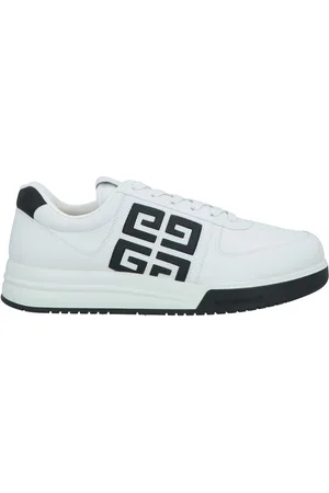 Zapatillas discount givenchy hombre