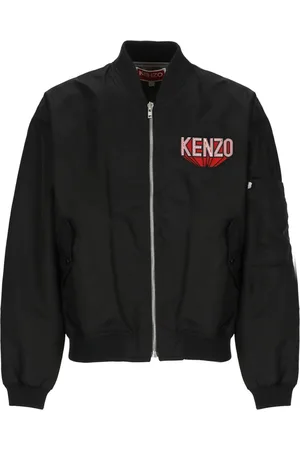 Kenzo rebajas outlet hombre