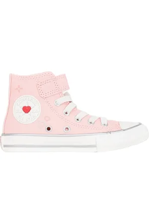 Converse krack clearance kinder