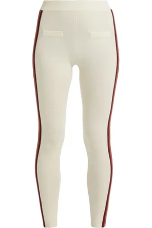 Heart Into It - Leggins deportivos para Mujer