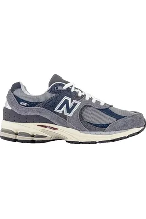 Zapatillas new cheap balance outlet online